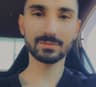 Gerome Elassaad
