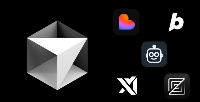 Open Source Cursor Alternatives AI App Development Platform