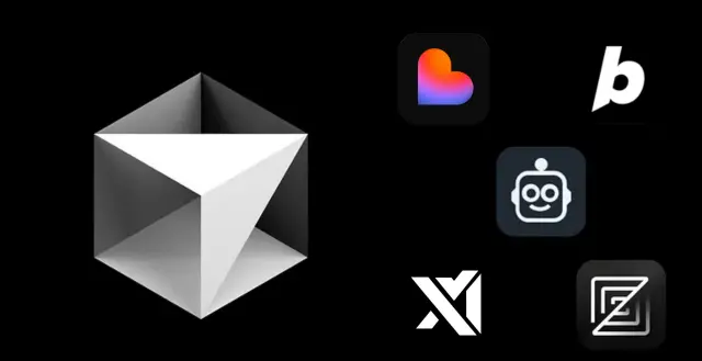 CodinIT.dev: Open Source AI for Rapid Prototyping - Cursor Alt