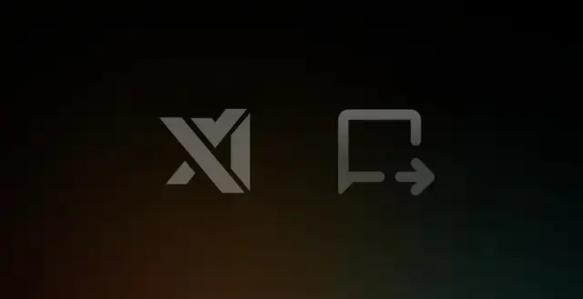 Prompting with CodinIT.dev