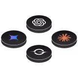 AI Integration icon hover