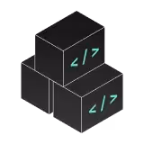 Functions icon hover