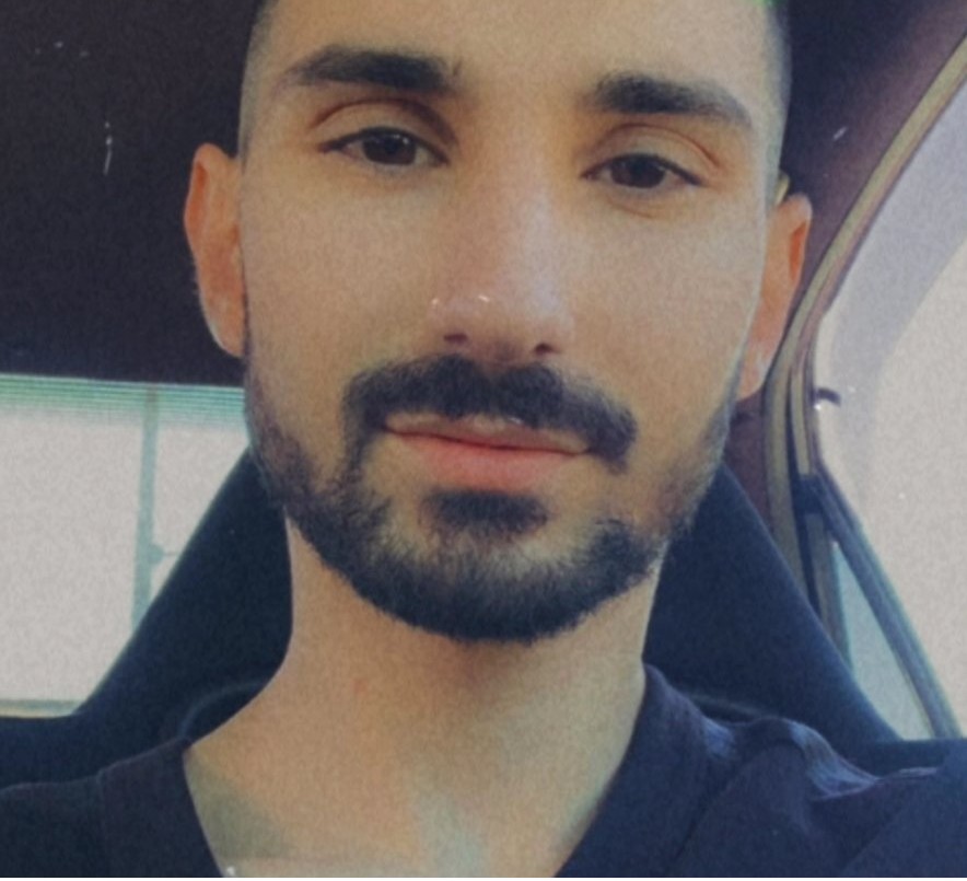 Gerome Elassaad